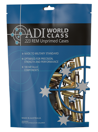 https://www.huntingtacticals.com/assets/full/ADI223.webp