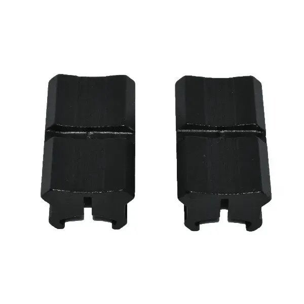 https://www.huntingtacticals.com/assets/full/AFO000789.webp