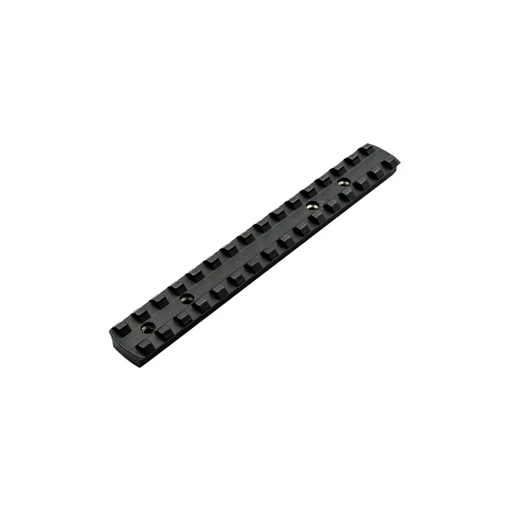 https://www.huntingtacticals.com/assets/full/AFO001229.webp