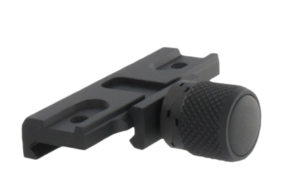 https://www.huntingtacticals.com/assets/full/AIM12195.webp
