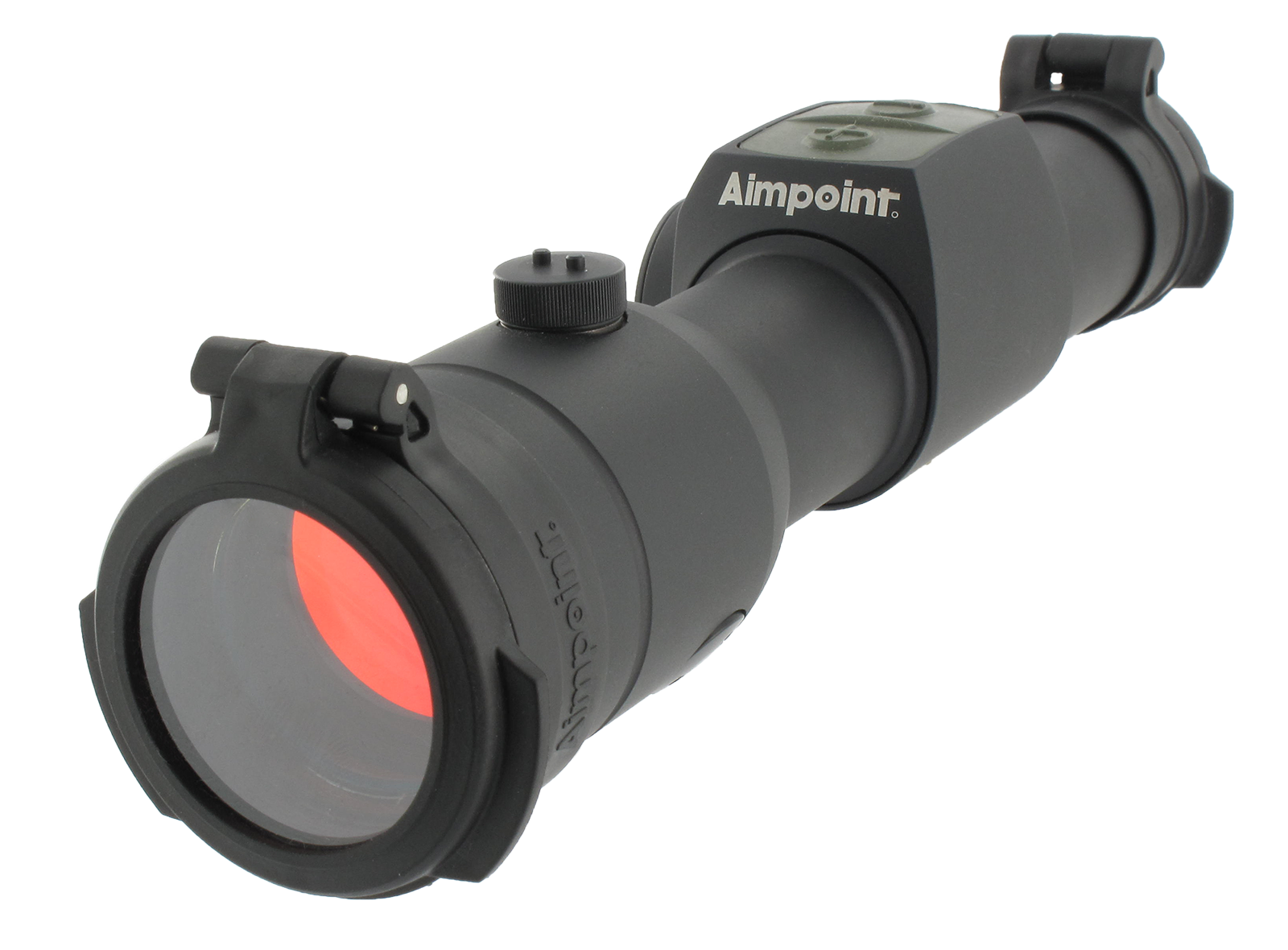 https://www.huntingtacticals.com/assets/full/AIM12690.webp