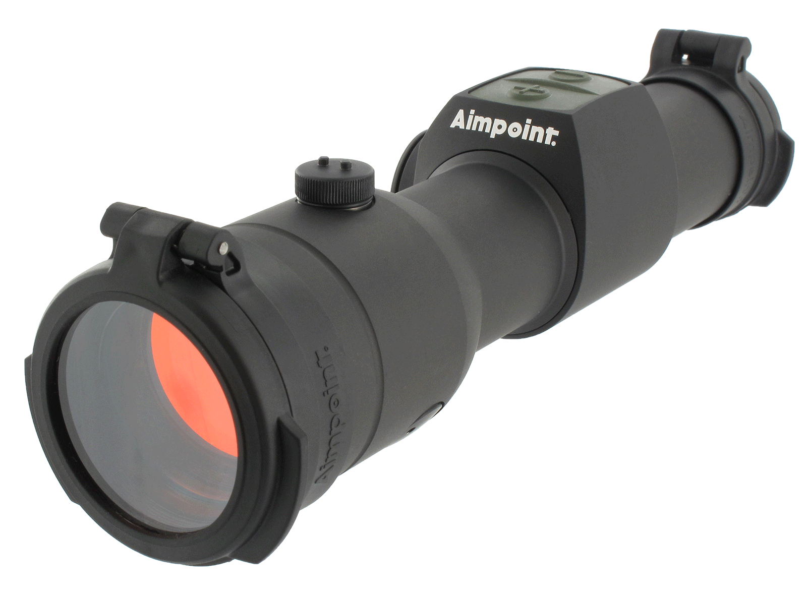 https://www.huntingtacticals.com/assets/full/AIM12692.webp