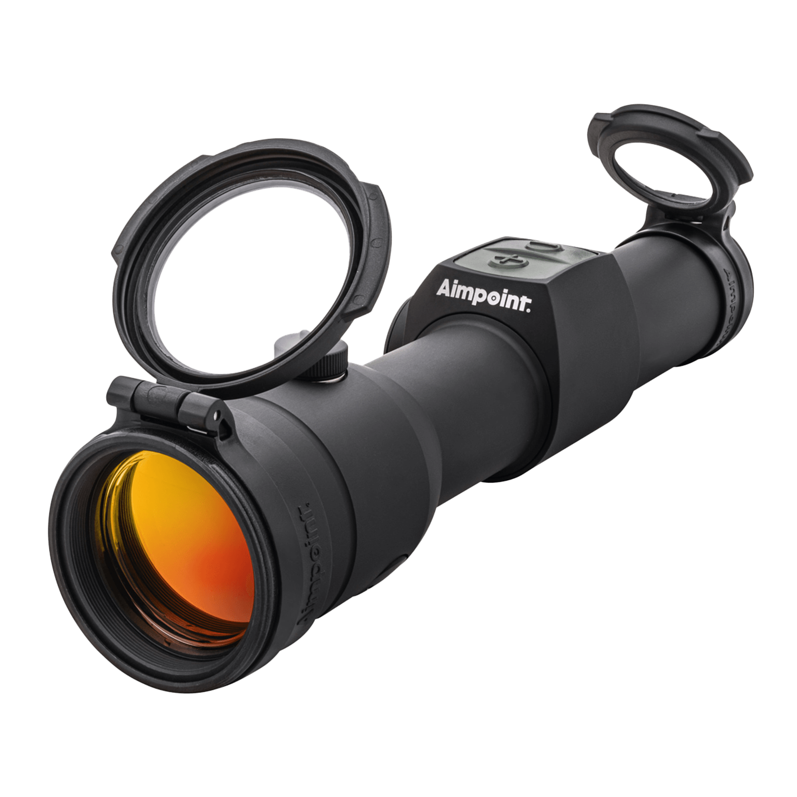 https://www.huntingtacticals.com/assets/full/AIM12693.webp