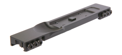 https://www.huntingtacticals.com/assets/full/AIM200225.webp