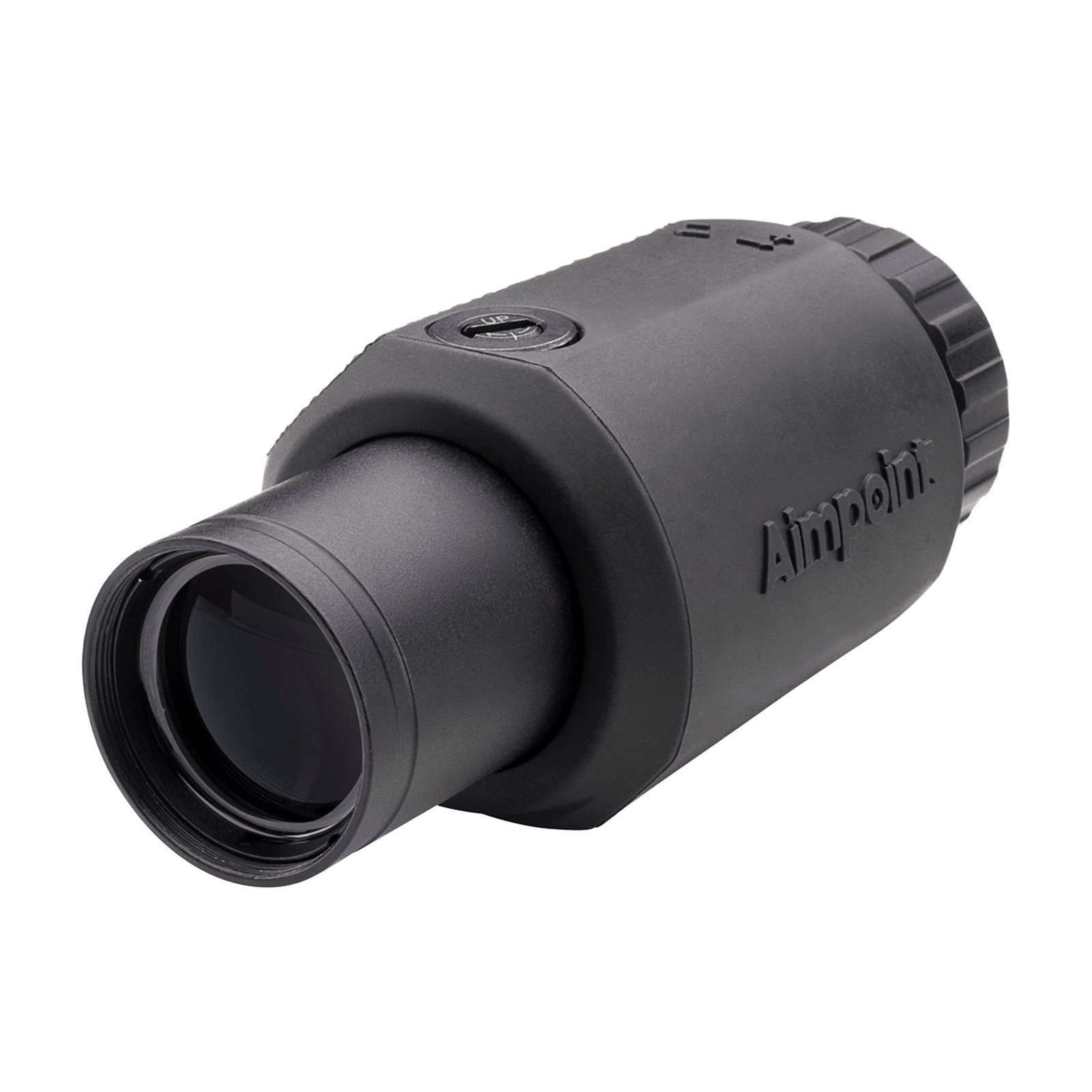 https://www.huntingtacticals.com/assets/full/AIM200273.webp