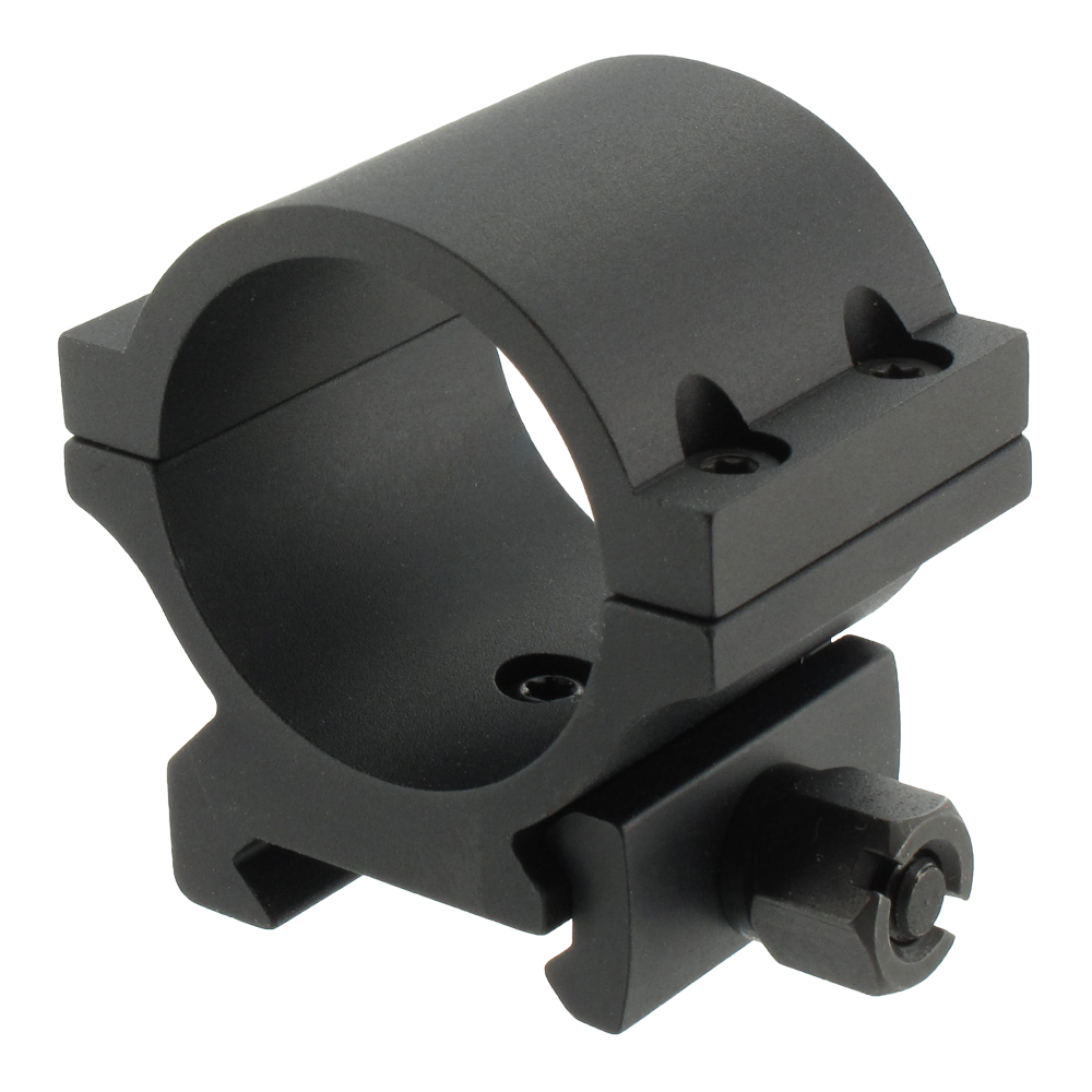 https://www.huntingtacticals.com/assets/full/AIM200286.webp