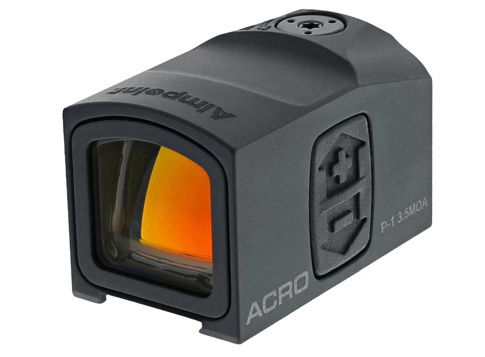 https://www.huntingtacticals.com/assets/full/AIM200504.webp