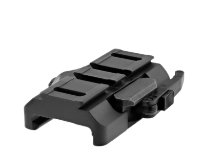 https://www.huntingtacticals.com/assets/full/AIM200517.webp