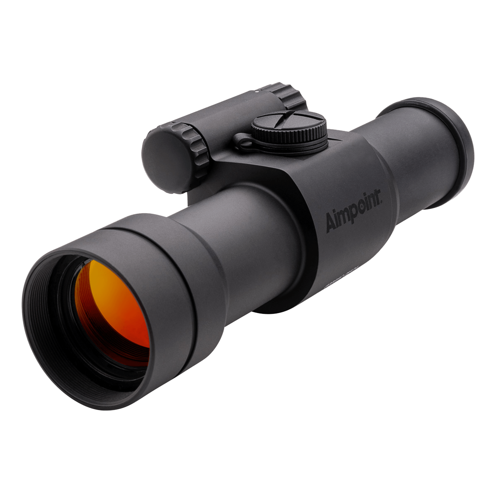 https://www.huntingtacticals.com/assets/full/AIM9000SC.webp