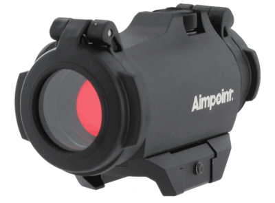 https://www.huntingtacticals.com/assets/full/AIMH2.webp