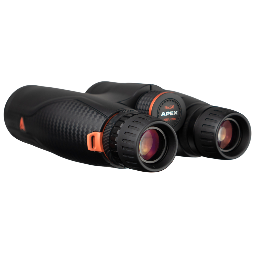 https://www.huntingtacticals.com/assets/full/APEB12-56R.webp