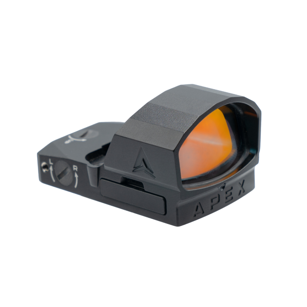 https://www.huntingtacticals.com/assets/full/APERDS-AT01.webp
