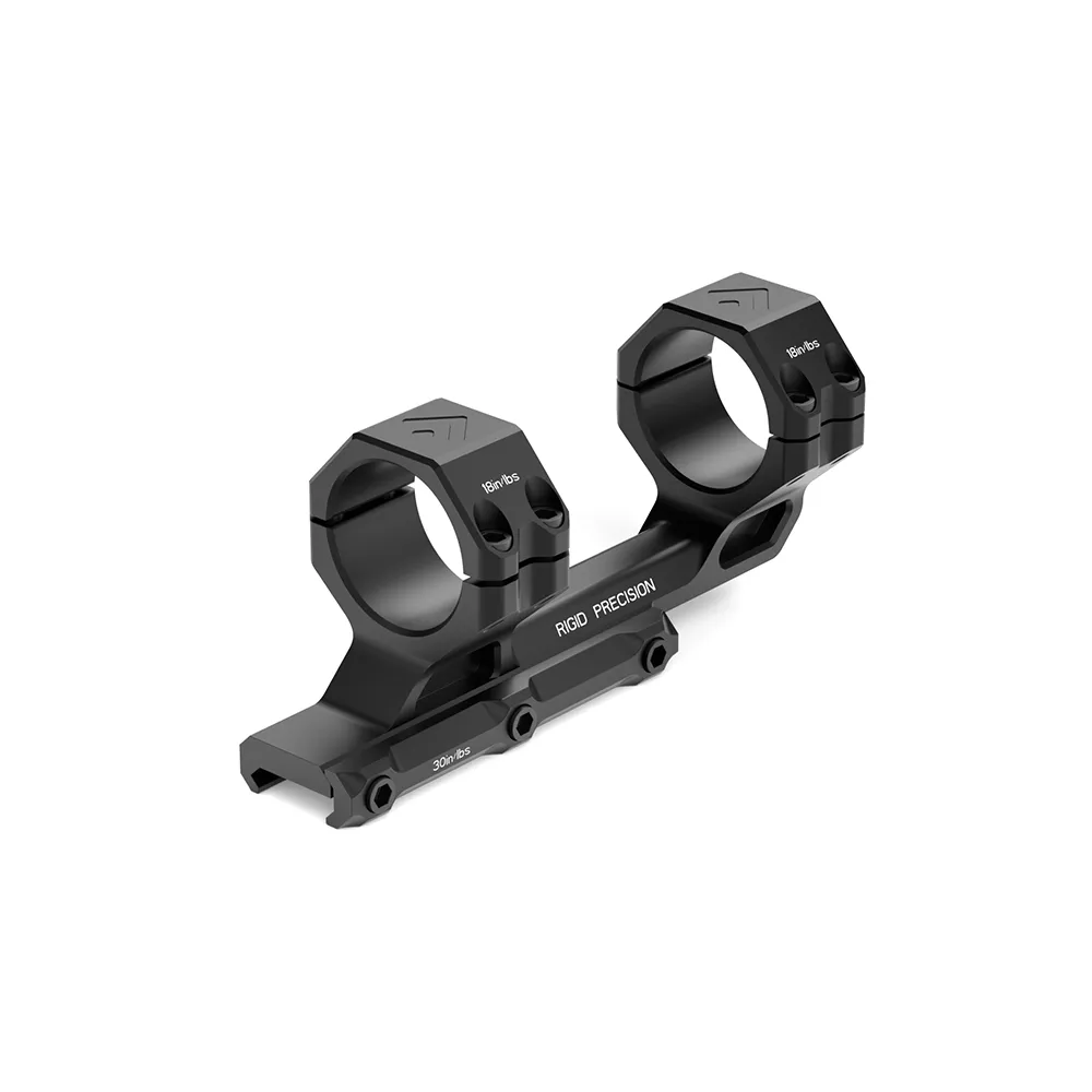 https://www.huntingtacticals.com/assets/full/ARKARL-34.webp