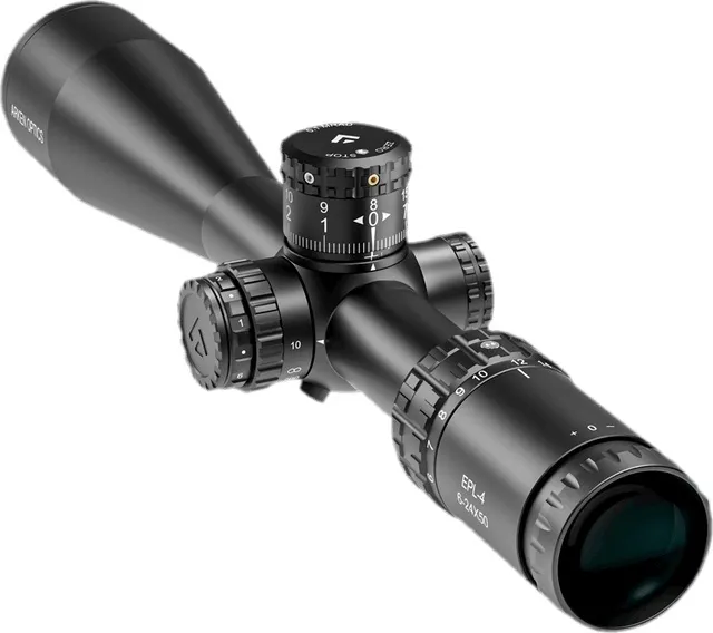 https://www.huntingtacticals.com/assets/full/ARKEPL4624VHR.webp