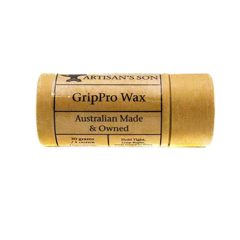 https://www.huntingtacticals.com/assets/full/ARTGRIPWAX.webp