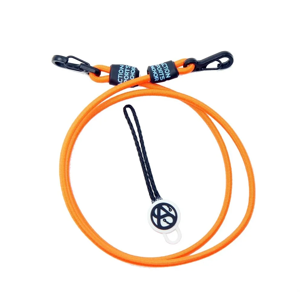 https://www.huntingtacticals.com/assets/full/ASPANC.webp