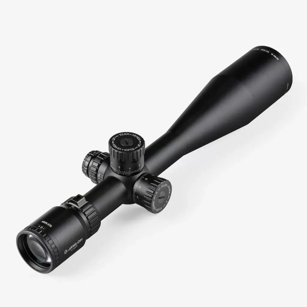 https://www.huntingtacticals.com/assets/full/ATH212108.webp