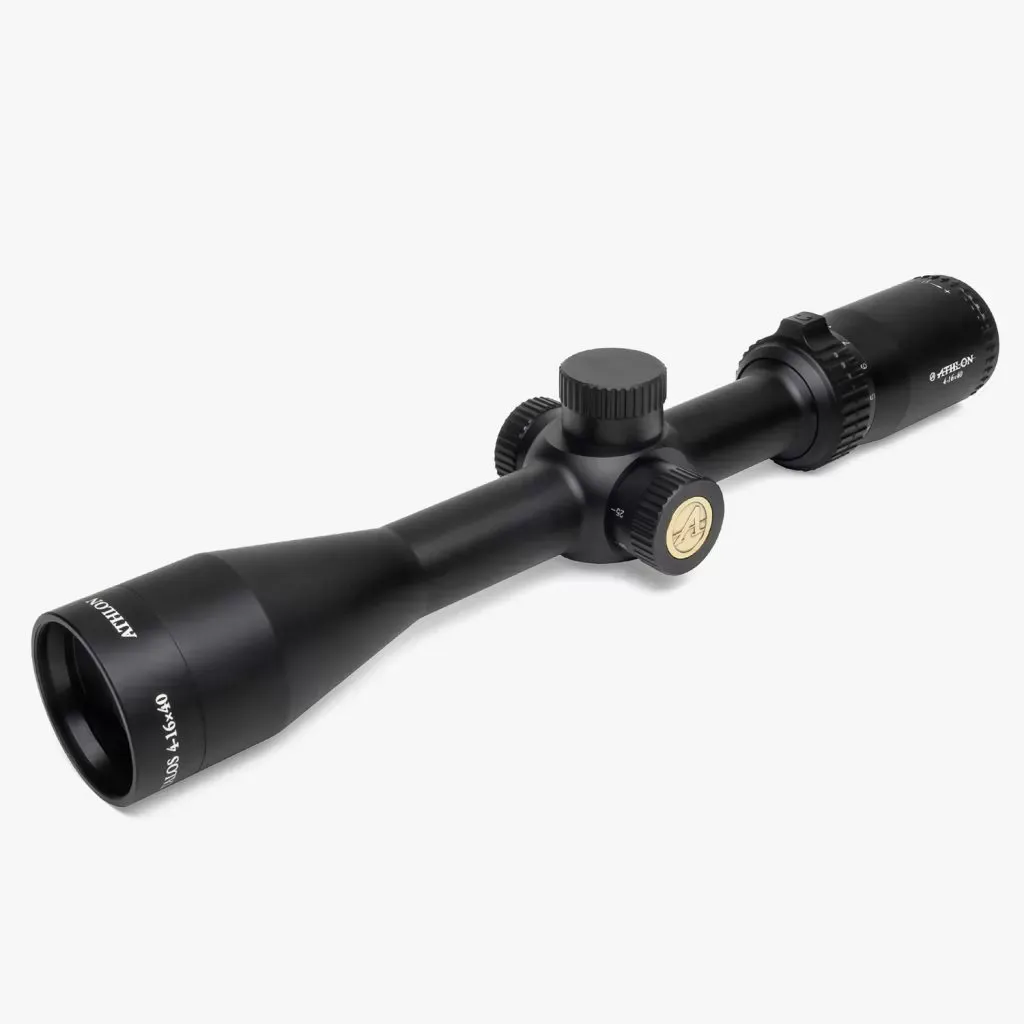 https://www.huntingtacticals.com/assets/full/ATH215009.webp