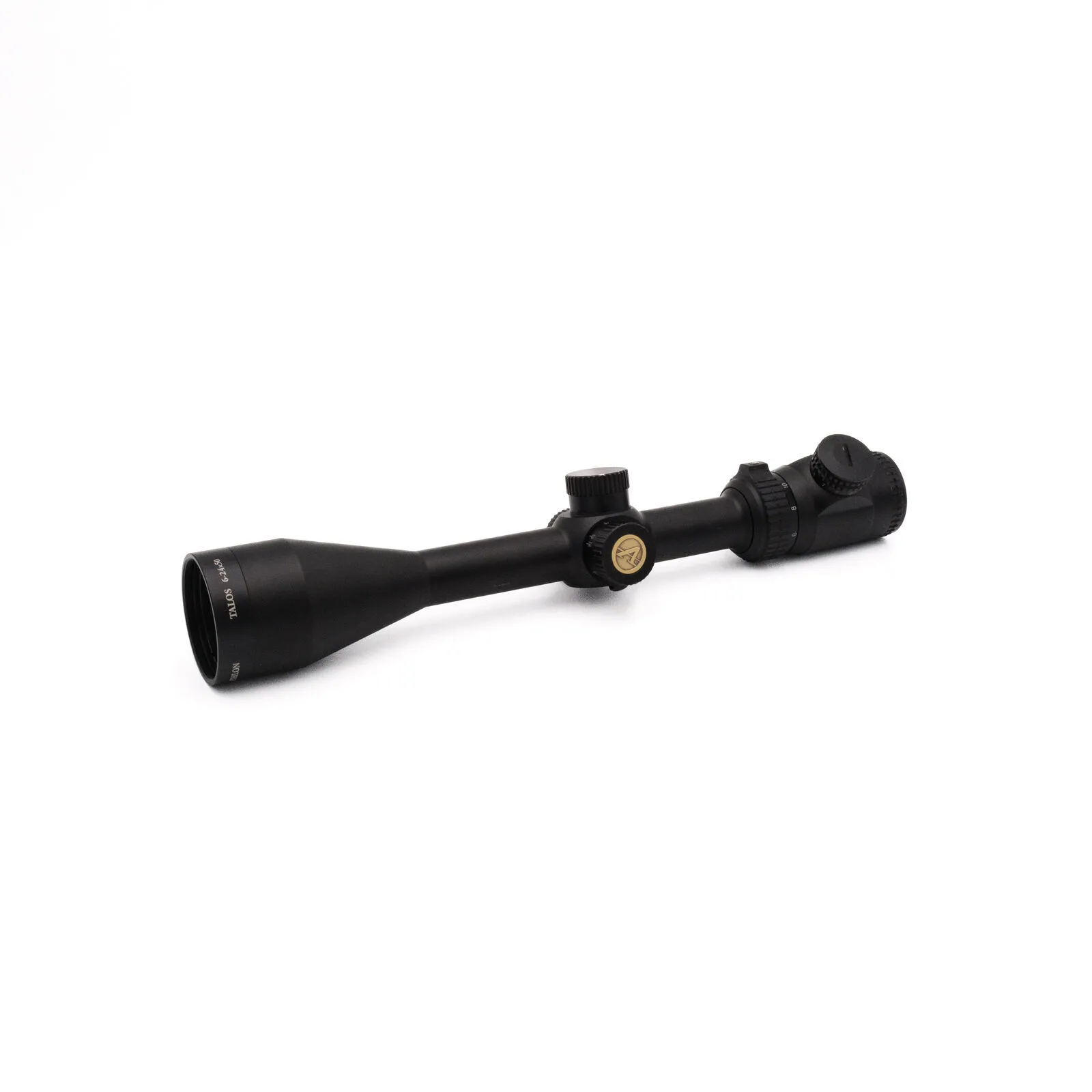 https://www.huntingtacticals.com/assets/full/ATH215012-PO.webp