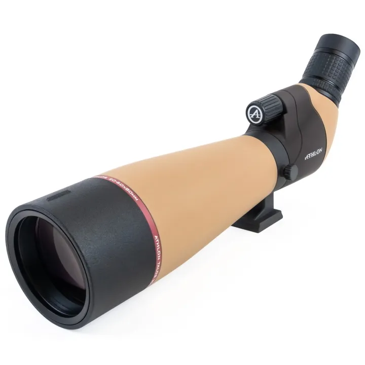 https://www.huntingtacticals.com/assets/full/ATH315001.webp