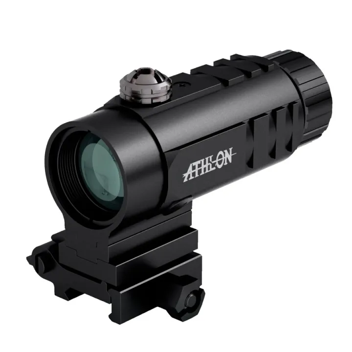 https://www.huntingtacticals.com/assets/full/ATH403030.webp