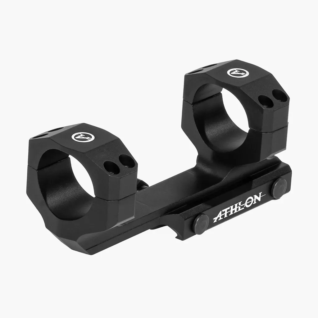 https://www.huntingtacticals.com/assets/full/ATH701015.webp