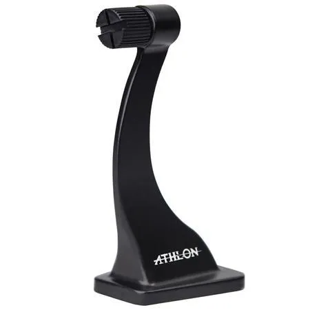 https://www.huntingtacticals.com/assets/full/ATH706003.webp