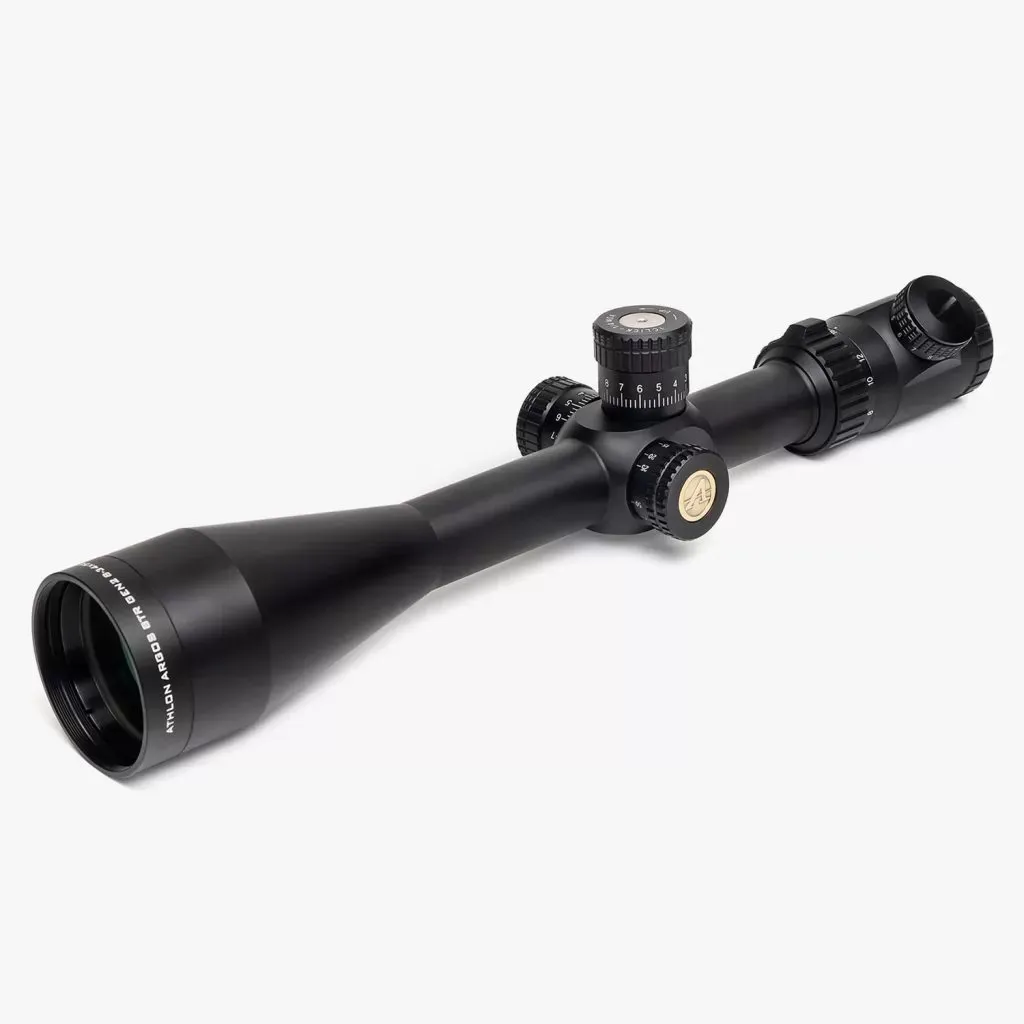 https://www.huntingtacticals.com/assets/full/ATHARGBTR2834.webp