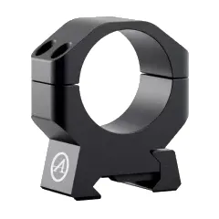 https://www.huntingtacticals.com/assets/full/ATHARM30RING.webp