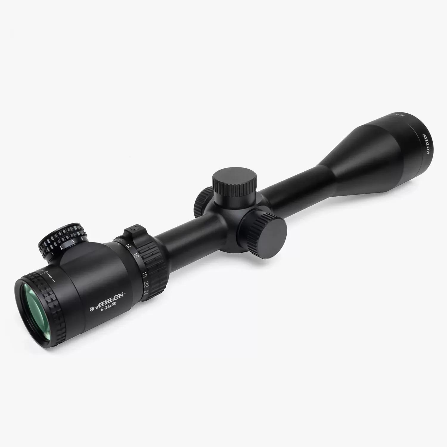 https://www.huntingtacticals.com/assets/full/ATHTAL624.webp