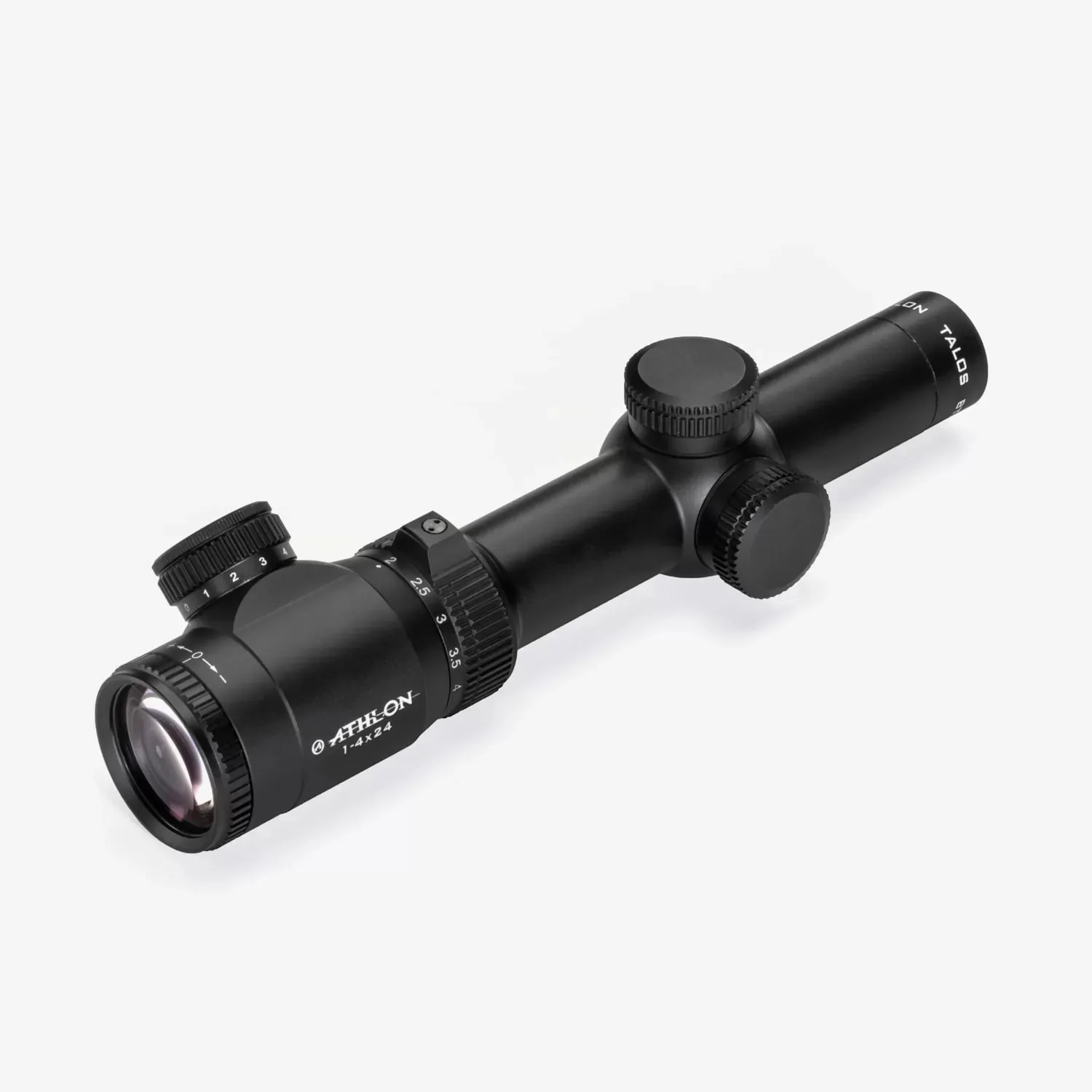 https://www.huntingtacticals.com/assets/full/ATHTALBTR214.webp