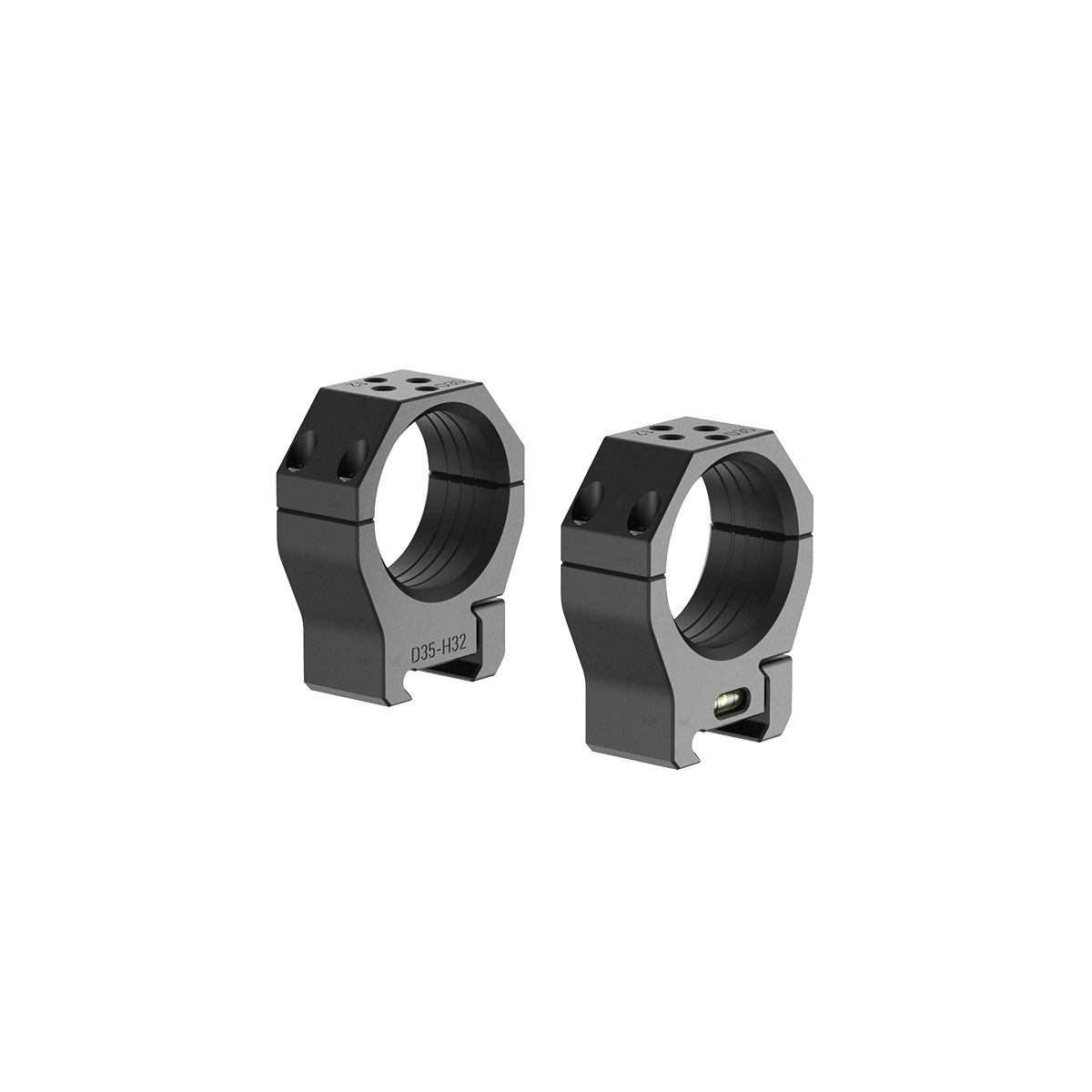 https://www.huntingtacticals.com/assets/full/AUDPSR35.webp