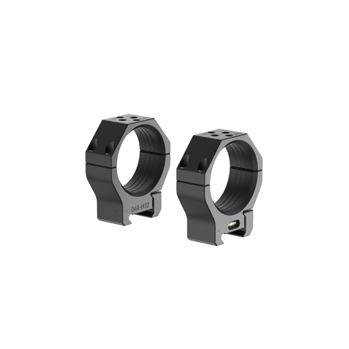 https://www.huntingtacticals.com/assets/full/AUDPSR40.webp