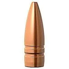 https://www.huntingtacticals.com/assets/full/BAR30094.webp