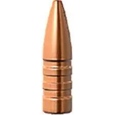 https://www.huntingtacticals.com/assets/full/BAR30182-10.webp