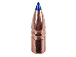 https://www.huntingtacticals.com/assets/full/BAR30185-10.webp
