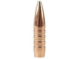 https://www.huntingtacticals.com/assets/full/BAR30193.webp