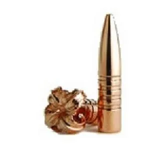 https://www.huntingtacticals.com/assets/full/BAR30195.webp