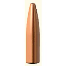 https://www.huntingtacticals.com/assets/full/BAR30214-10.webp