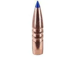 https://www.huntingtacticals.com/assets/full/BAR30218.webp