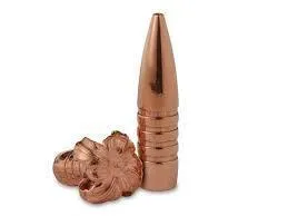 https://www.huntingtacticals.com/assets/full/BAR30254.webp