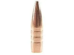 https://www.huntingtacticals.com/assets/full/BAR30264.webp