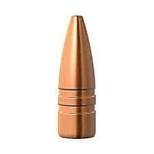 https://www.huntingtacticals.com/assets/full/BAR30287.webp