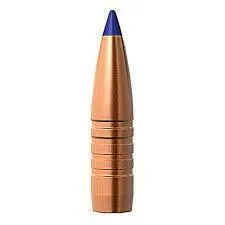 https://www.huntingtacticals.com/assets/full/BAR30300.webp