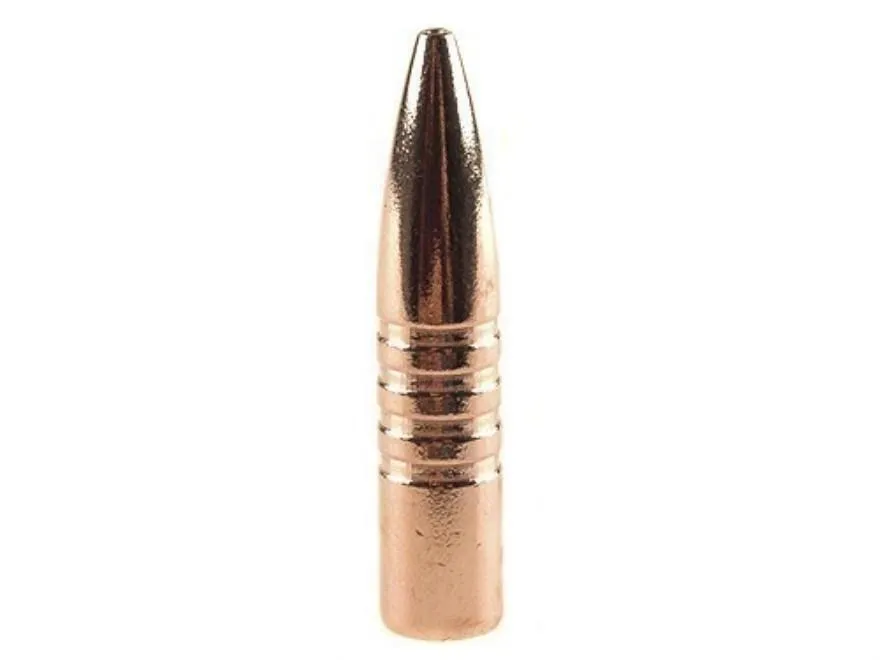 https://www.huntingtacticals.com/assets/full/BAR30356-10.webp