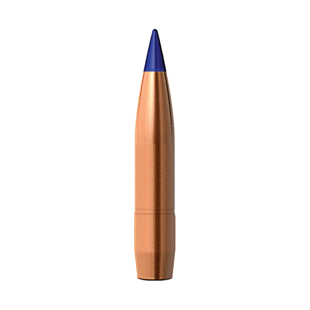 https://www.huntingtacticals.com/assets/full/BAR30376.webp