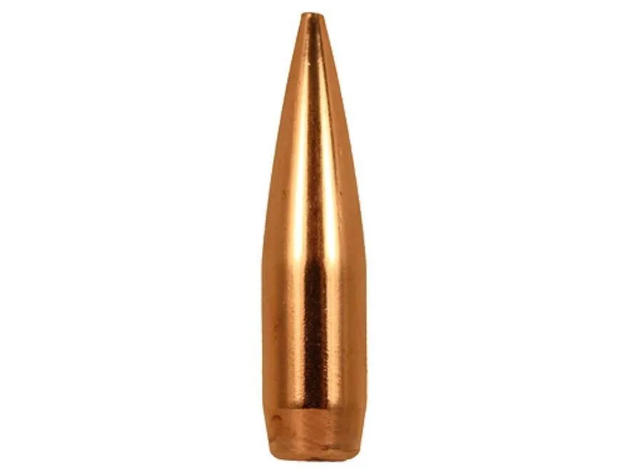 https://www.huntingtacticals.com/assets/full/BAR30385.webp