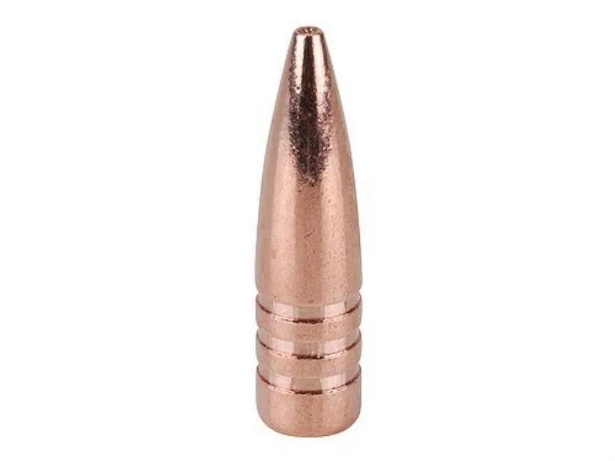 https://www.huntingtacticals.com/assets/full/BAR30393.webp