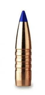 https://www.huntingtacticals.com/assets/full/BAR30430.webp