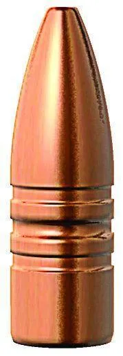 https://www.huntingtacticals.com/assets/full/BAR30457.webp